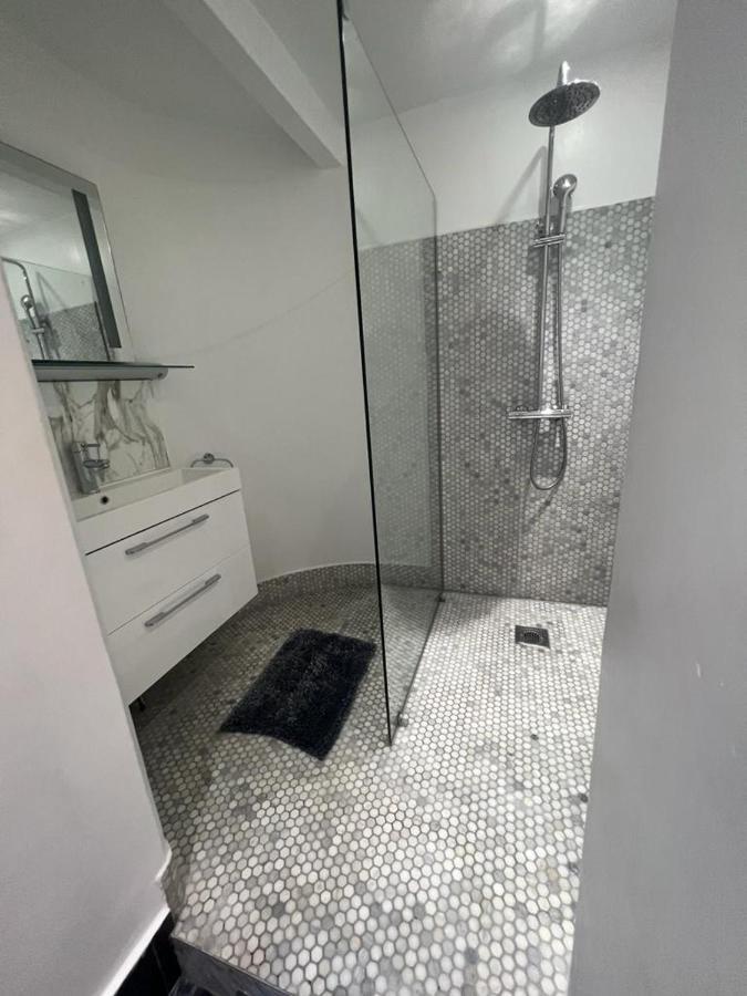 2 Bedroom Close To Camden Town Appartement